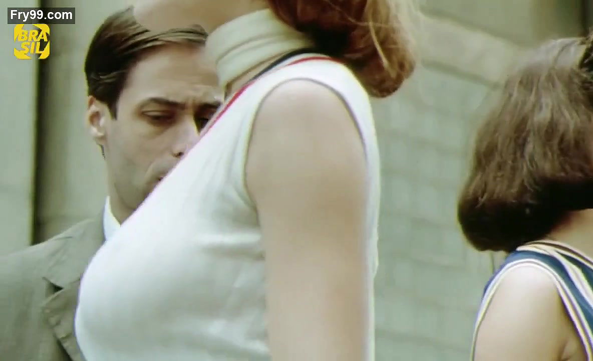 Babi Xavier – traicao