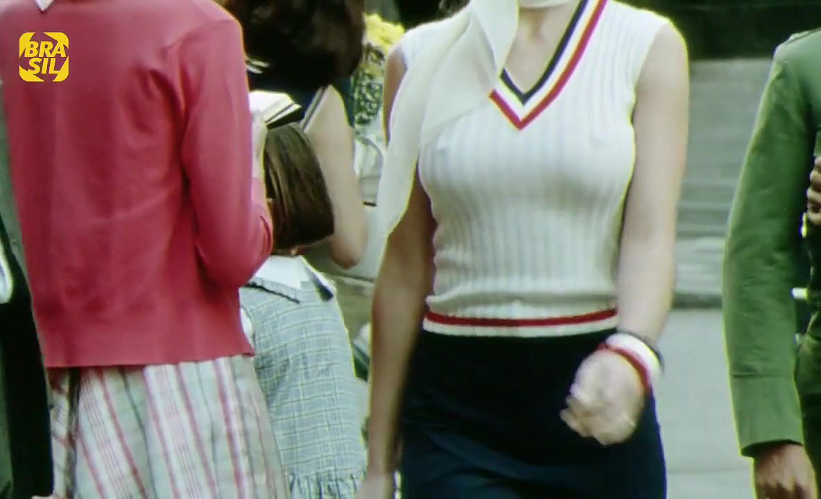 Babi Xavier – traicao