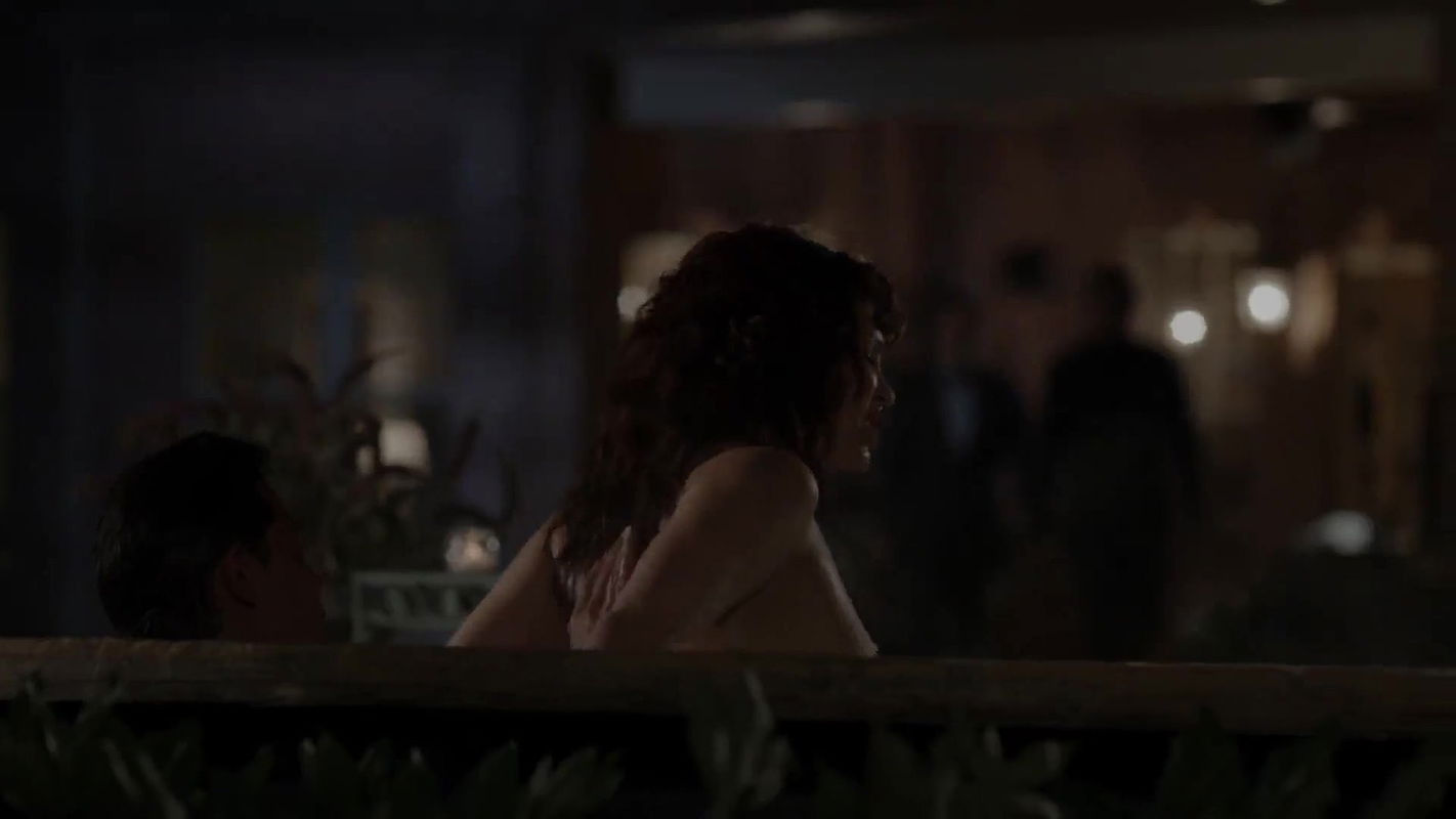 Baby Norman – Banshee