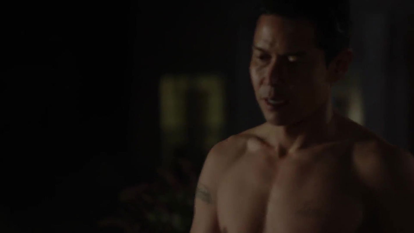 Baby Norman – Banshee