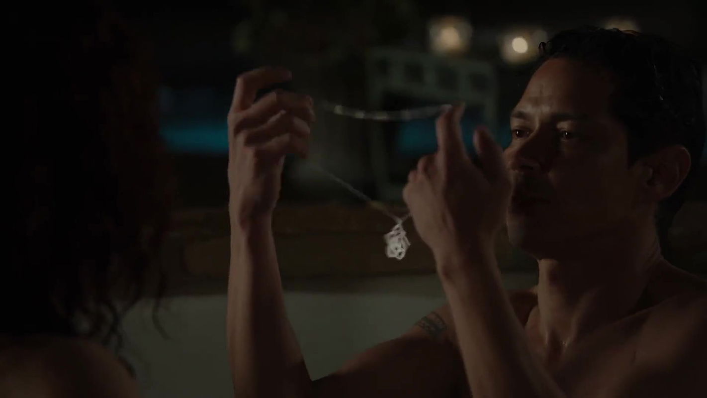 Baby Norman – Banshee