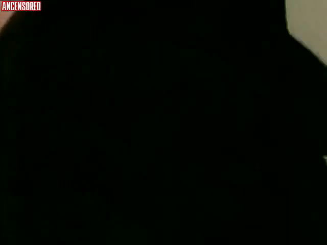 baby pozzi – family l games