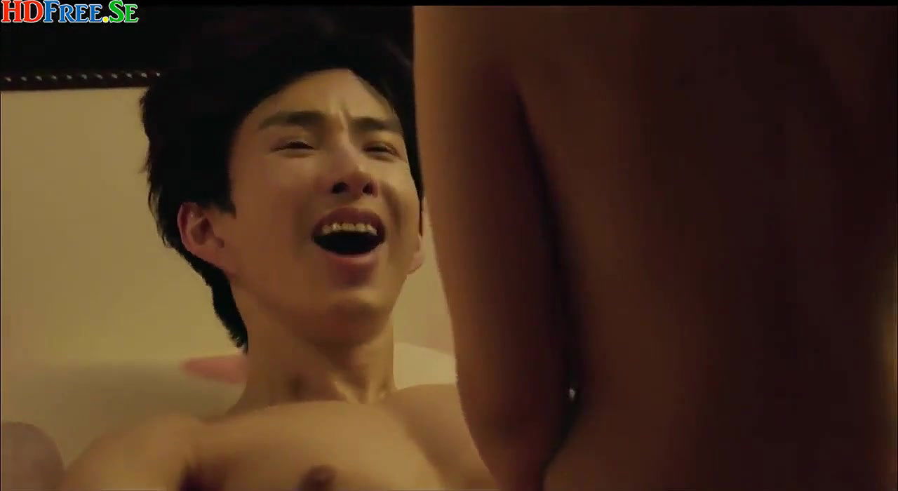 baek se ri – marital harmony of man and woman