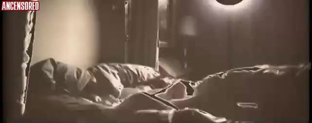 Bai Ling – The Key I