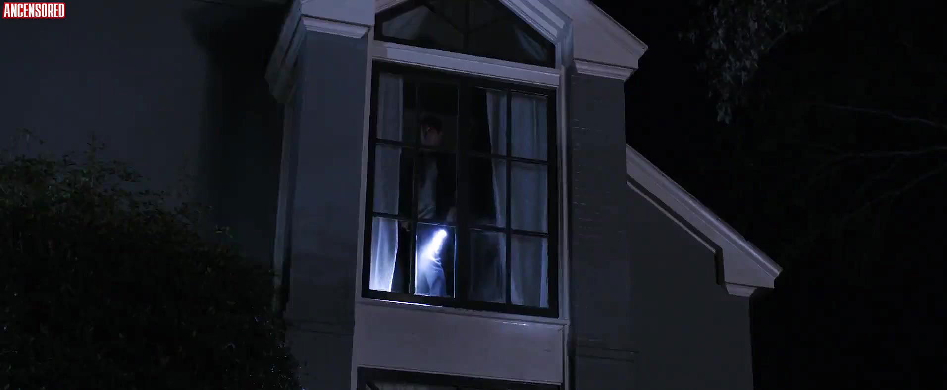 Bailee Mykell Cowperthwaite – malicious