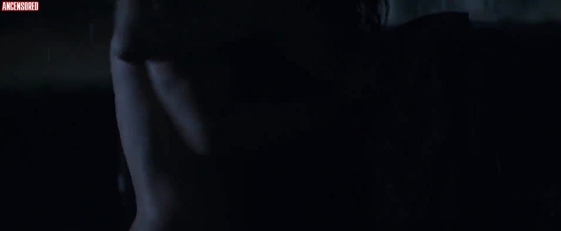 Bailee Mykell Cowperthwaite – malicious