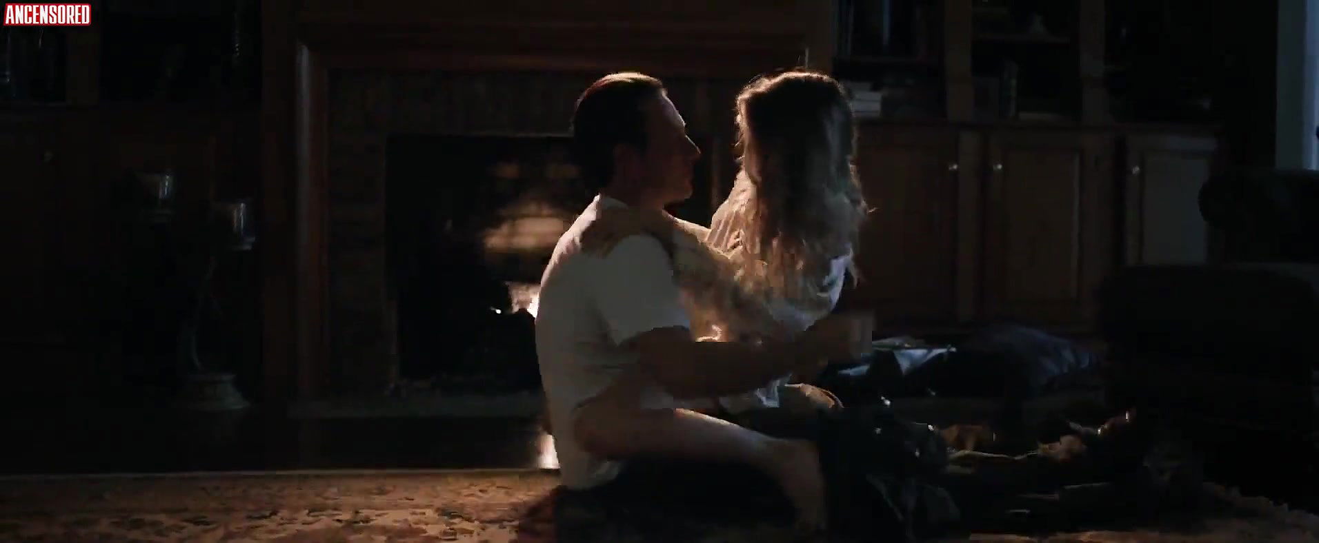 Bailee Mykell Cowperthwaite – malicious