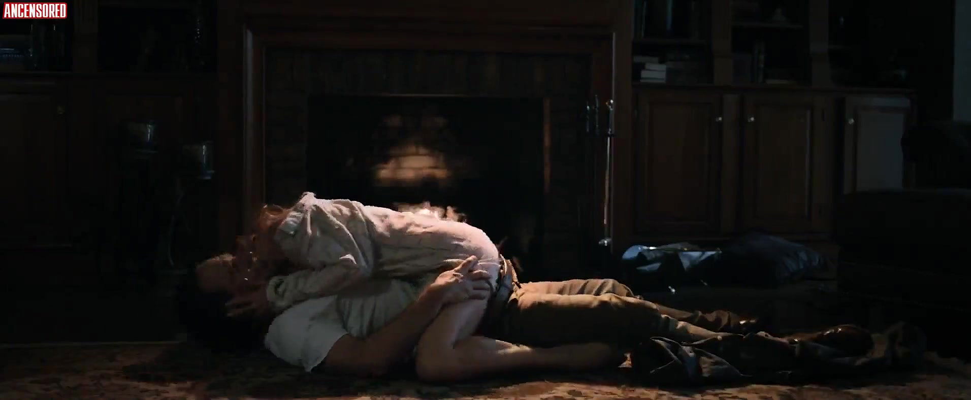 Bailee Mykell Cowperthwaite – malicious