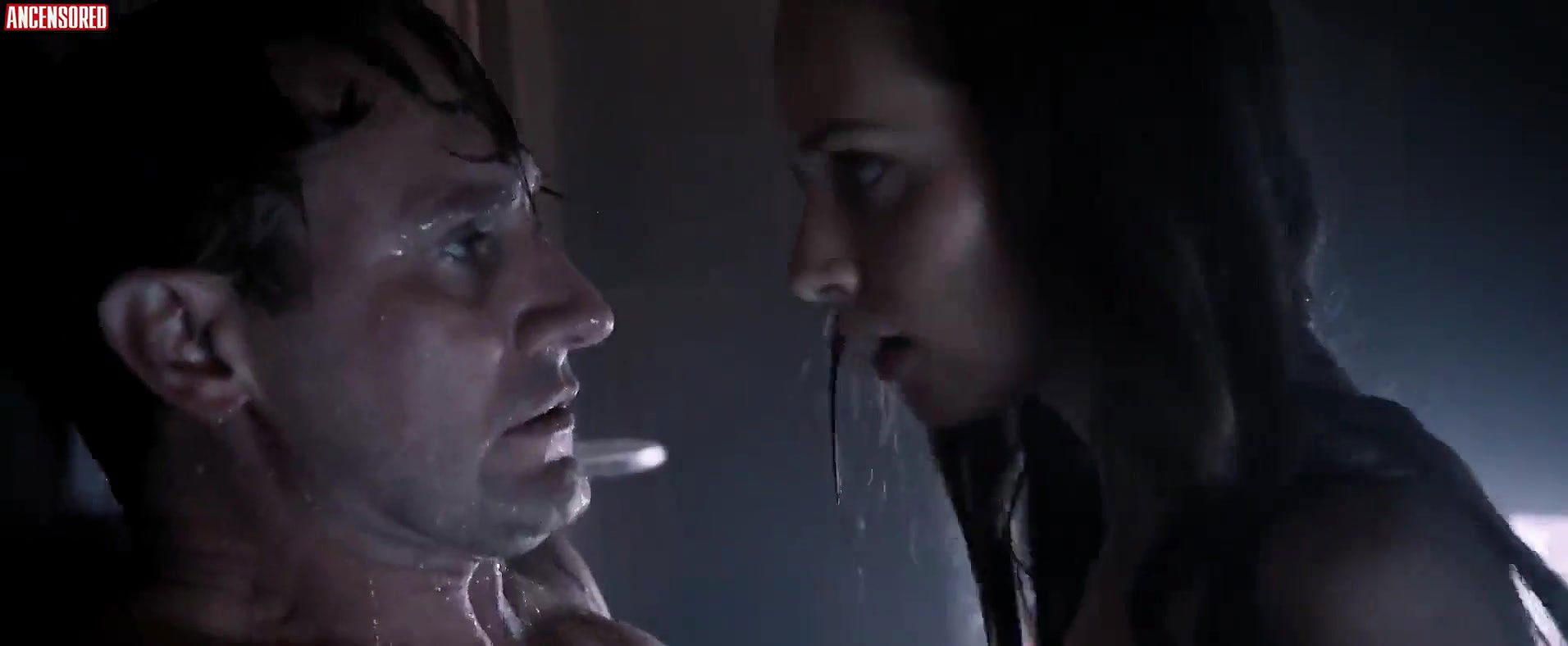 Bailee Mykell Cowperthwaite – malicious