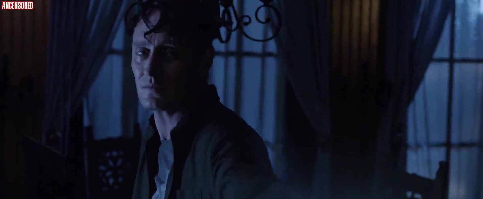 Bailee Mykell Cowperthwaite – malicious