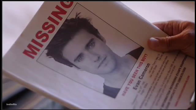 balbinka korzeniowska – find me