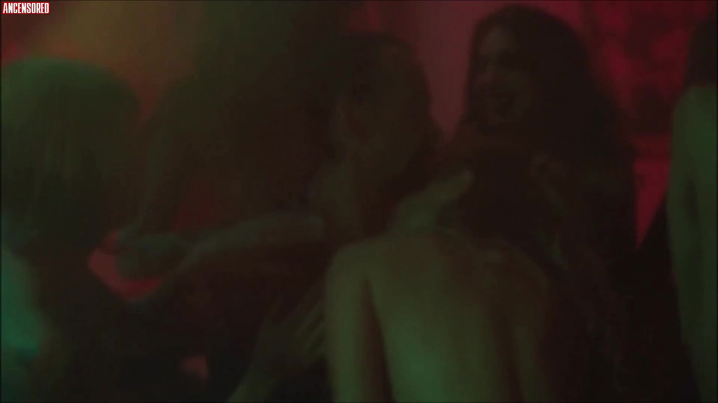 barbara amaral – 1 contra todos