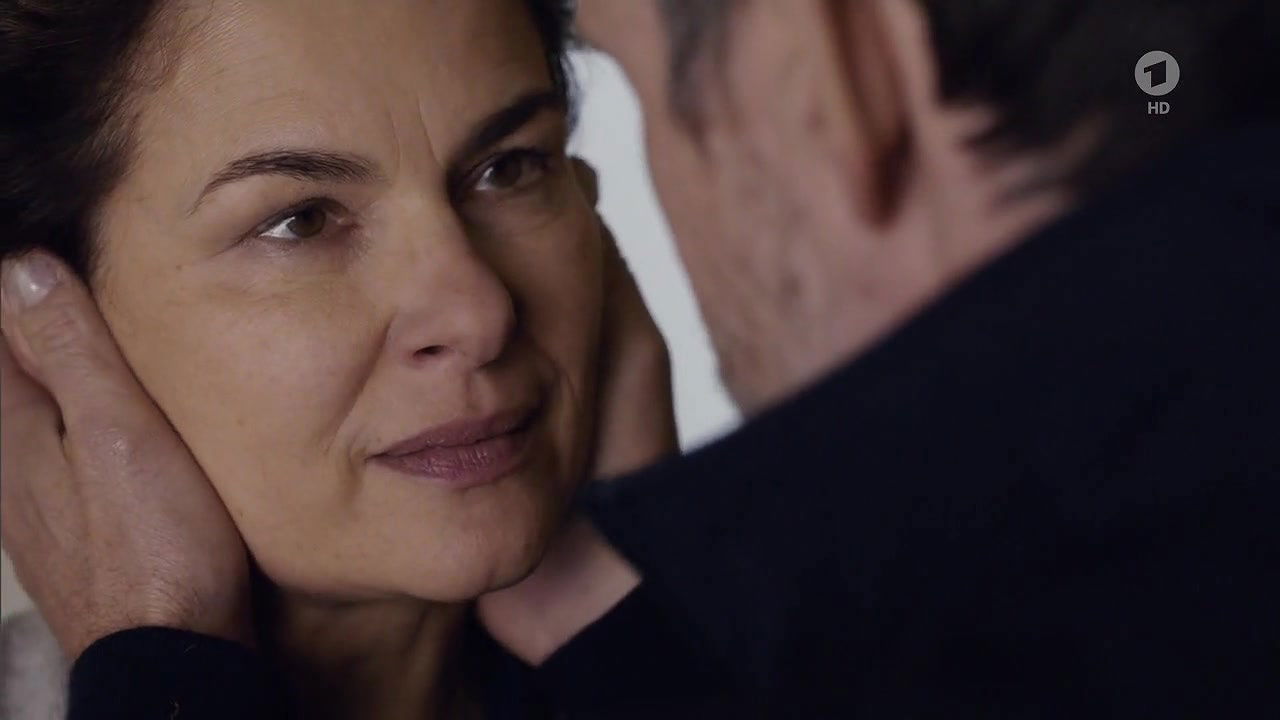 Barbara Auer – fremder feind