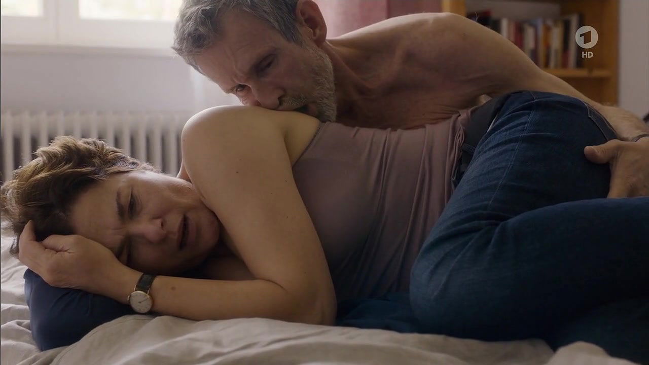 Barbara Auer – fremder feind