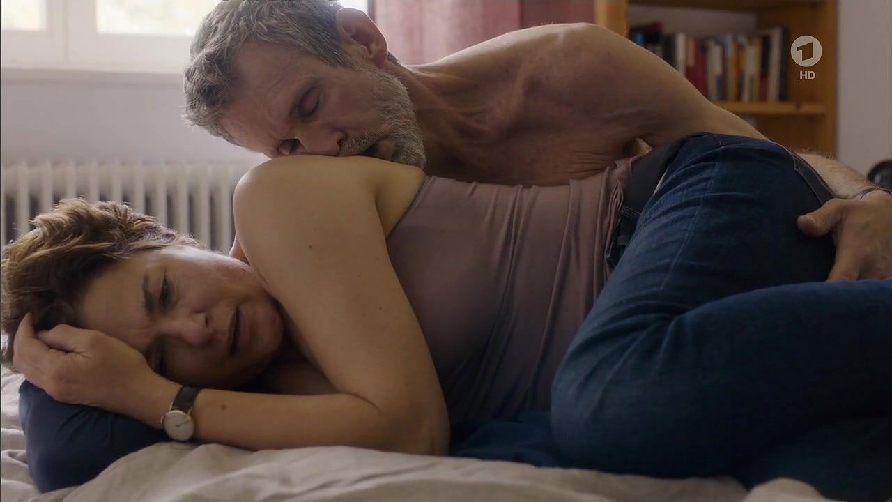 Barbara Auer – fremder feind