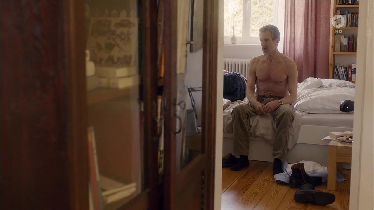 Barbara Auer – fremder feind