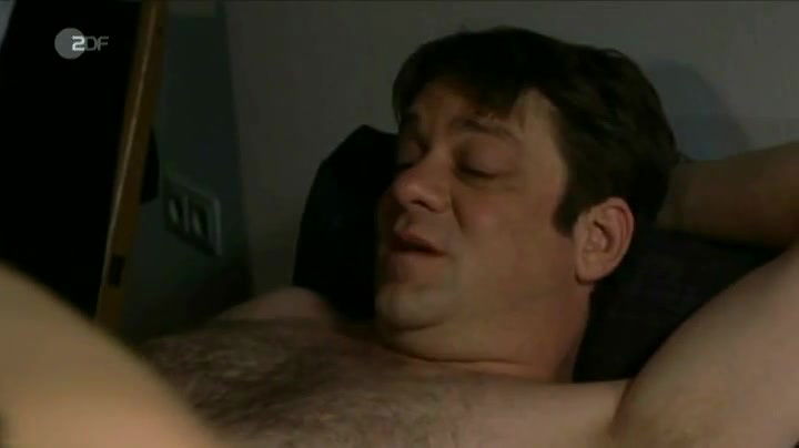 Barbara Auer – I Never Told You