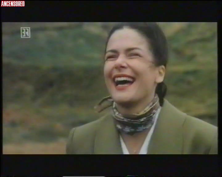 142829 Barbara Auer – Maria