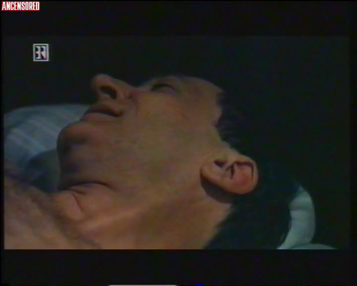 142829 Barbara Auer – Maria