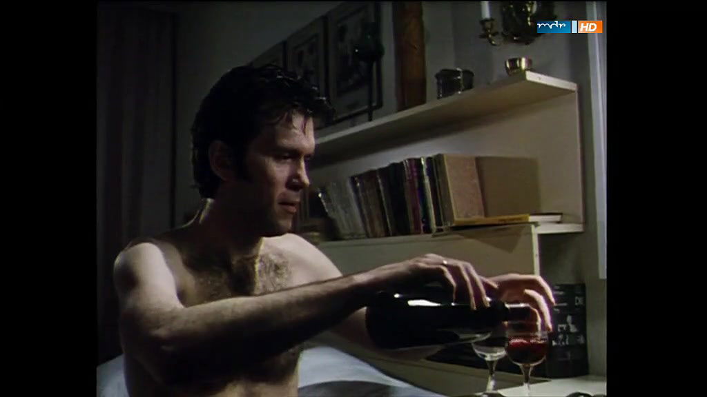 Barbara Auer – Nikolaikirche