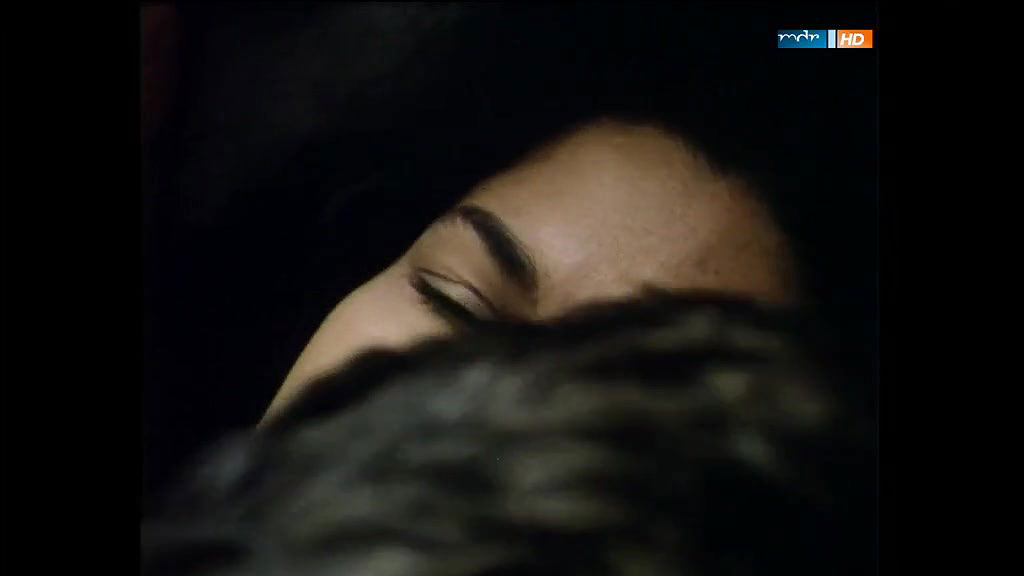 Barbara Auer – Nikolaikirche