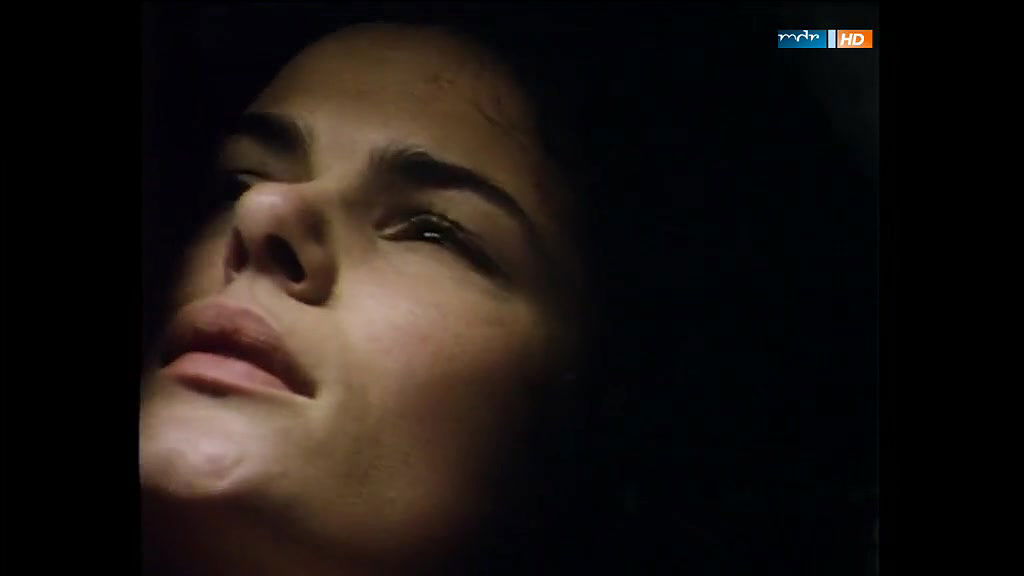 Barbara Auer – Nikolaikirche