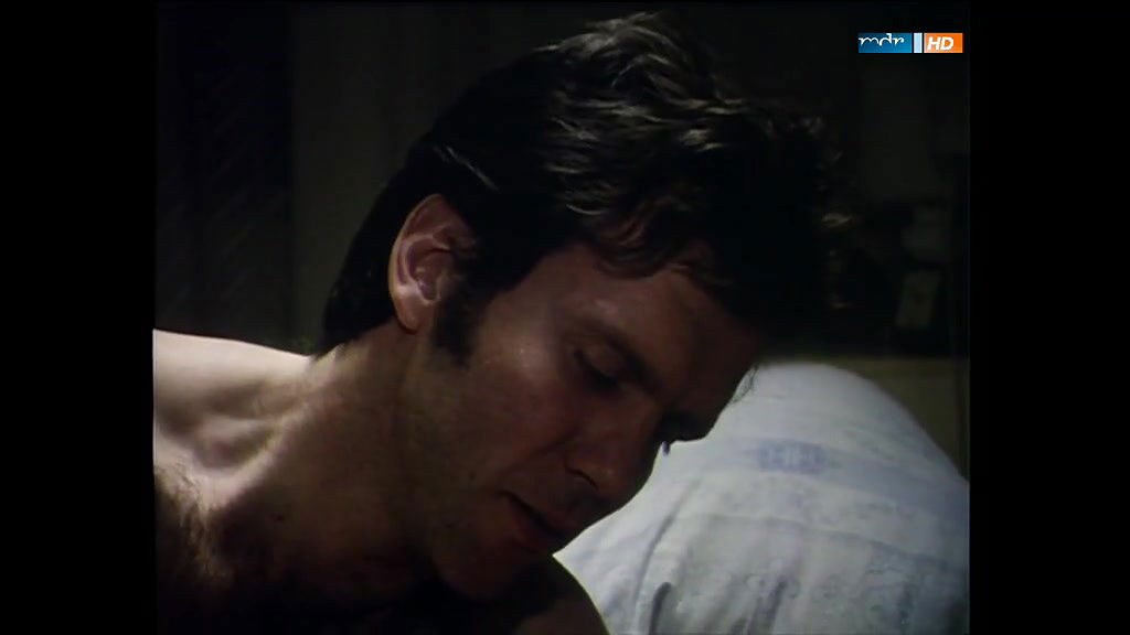 Barbara Auer – Nikolaikirche