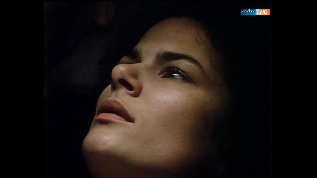 Barbara Auer – Nikolaikirche