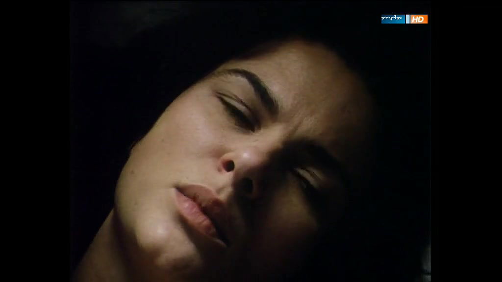 Barbara Auer – Nikolaikirche