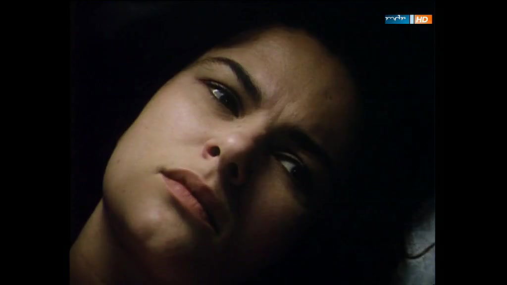 Barbara Auer – Nikolaikirche