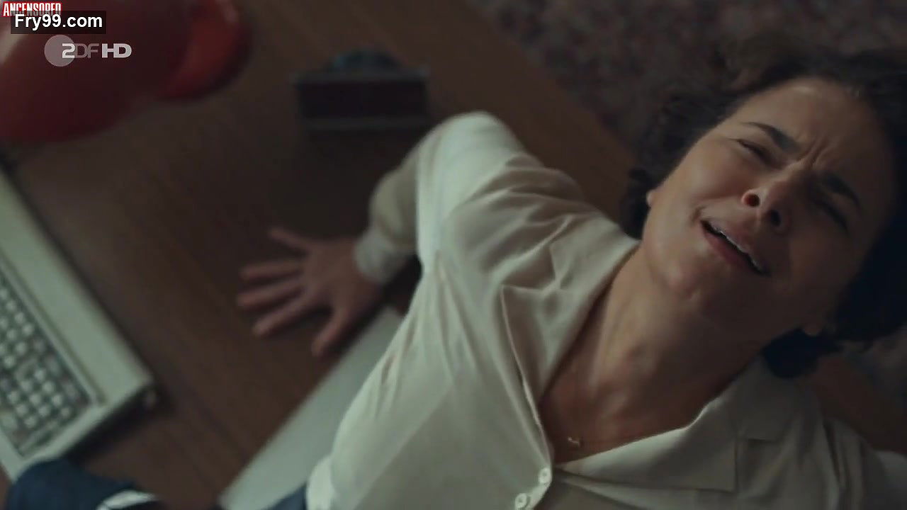 Barbara Auer – preis der freiheit