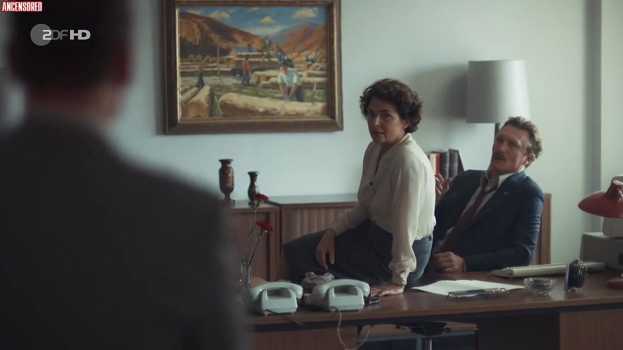 Barbara Auer – preis der freiheit