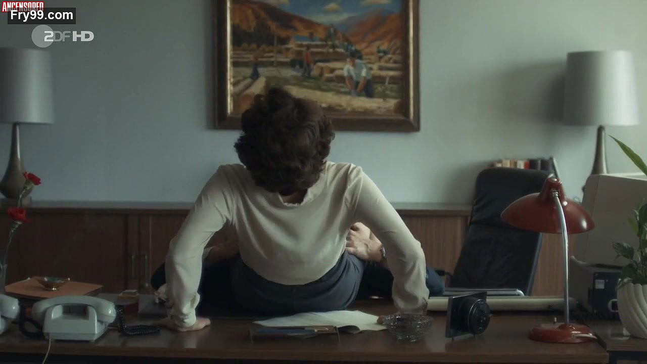 Barbara Auer – preis der freiheit