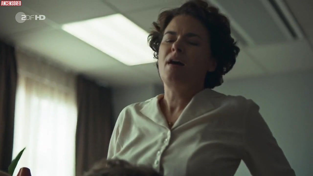 Barbara Auer – preis der freiheit