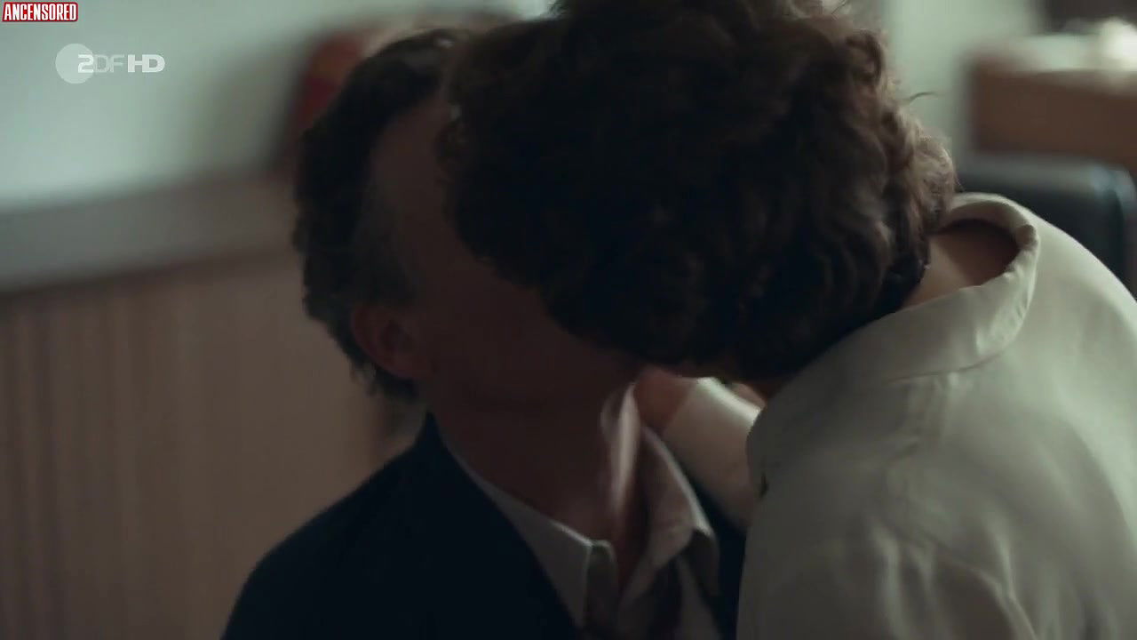 Barbara Auer – preis der freiheit