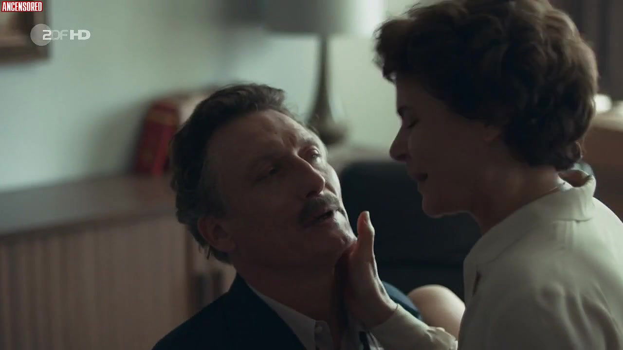 Barbara Auer – preis der freiheit