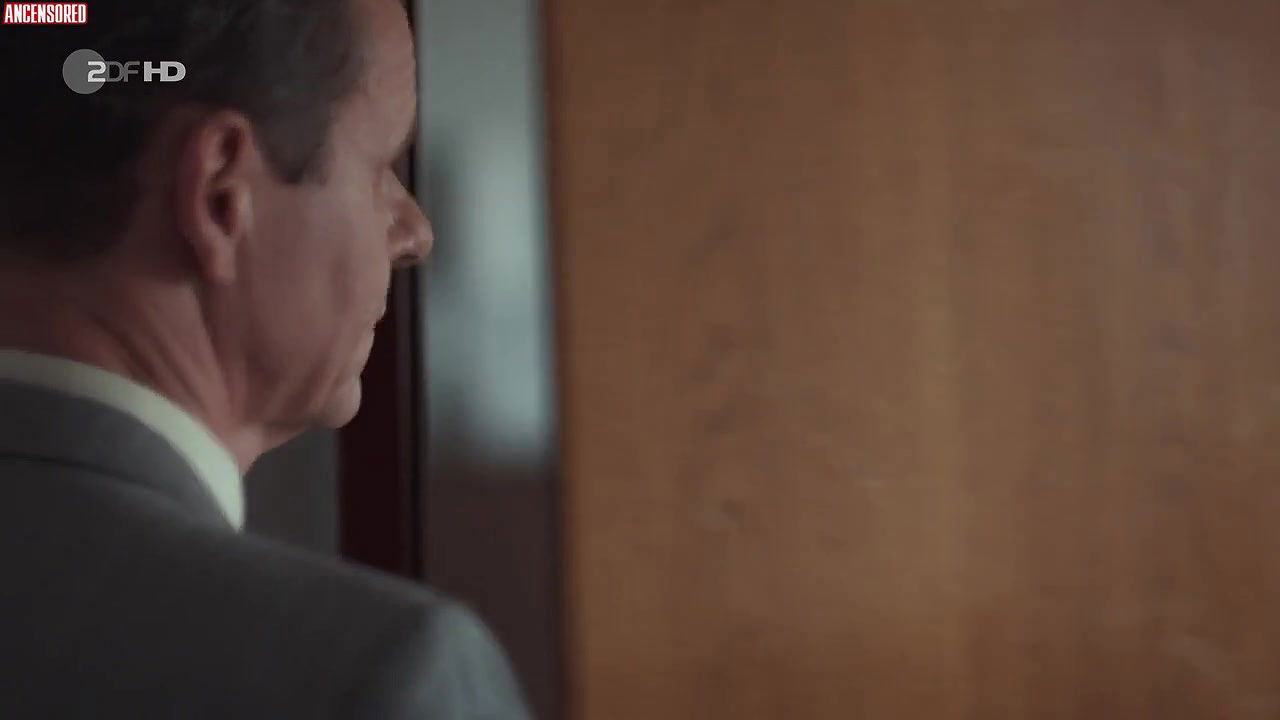 Barbara Auer – preis der freiheit