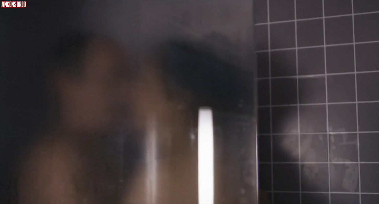 Barbara Auer – vakuum