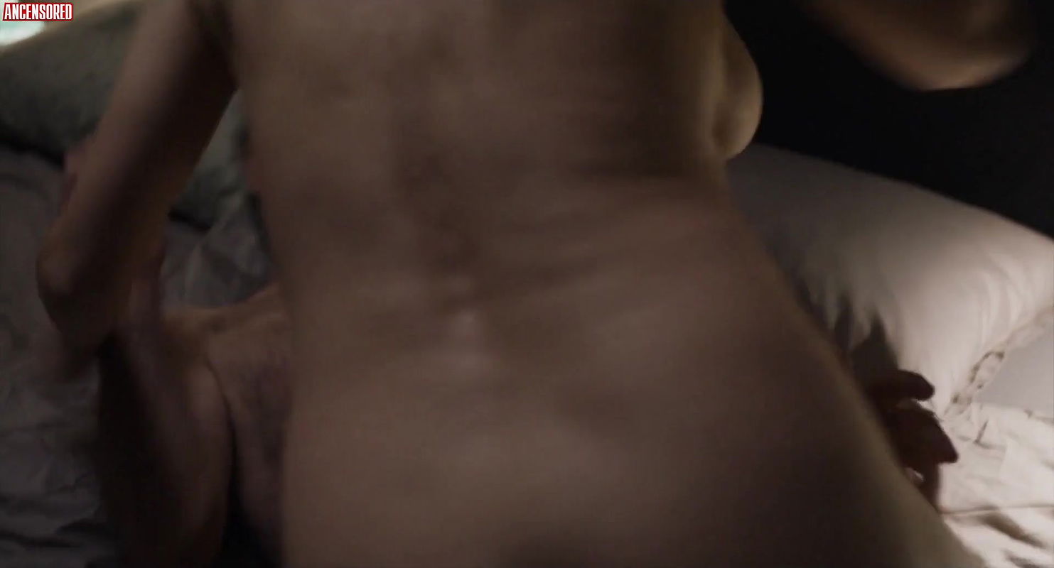 Barbara Auer – vakuum