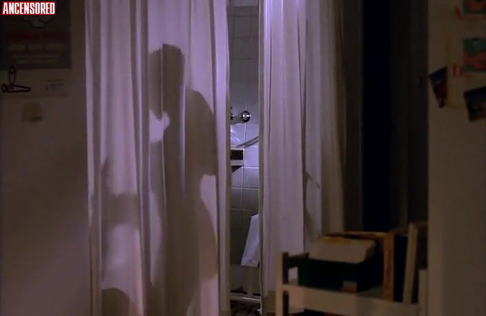 Barbara Auer – Vergewaltigt Die Wahrheit und andere L