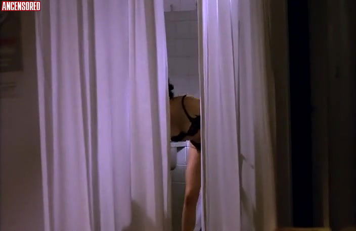 Barbara Auer – Vergewaltigt Die Wahrheit und andere L