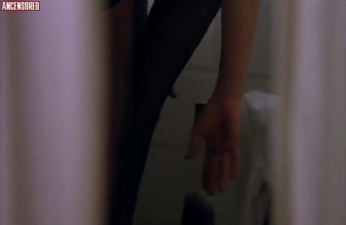 Barbara Auer – Vergewaltigt Die Wahrheit und andere L