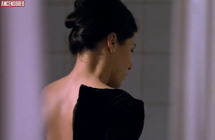 Barbara Auer – Vergewaltigt Die Wahrheit und andere L