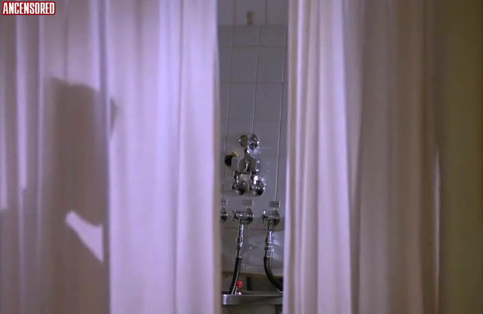 Barbara Auer – Vergewaltigt Die Wahrheit und andere L