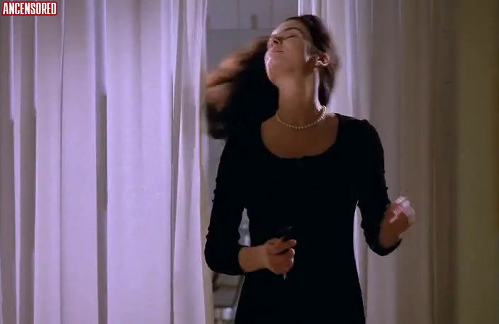 Barbara Auer – Vergewaltigt Die Wahrheit und andere L