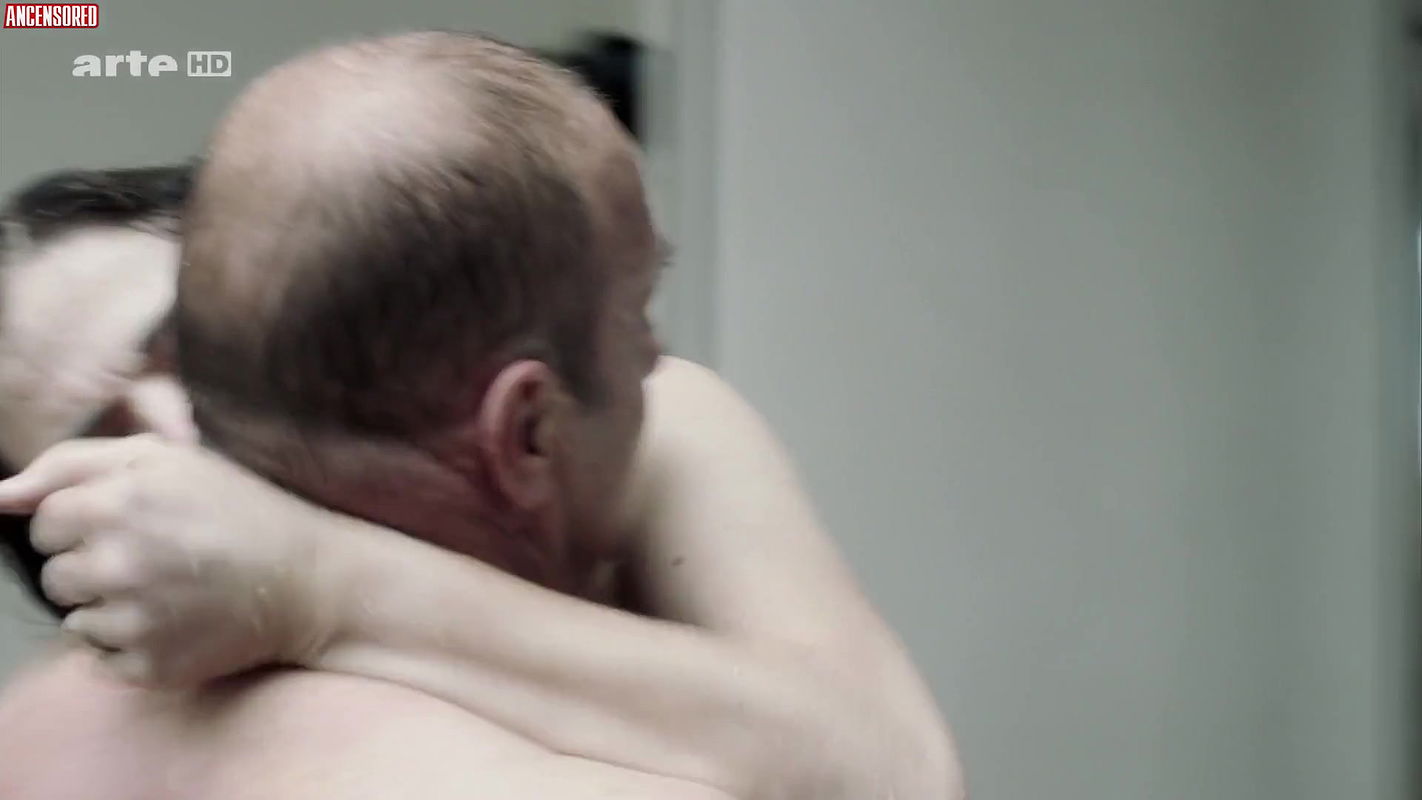 Barbara Auer – Verratene Freunde