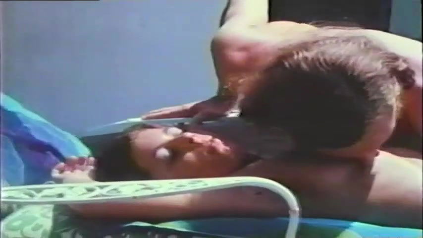 barbara barton – garters and lace