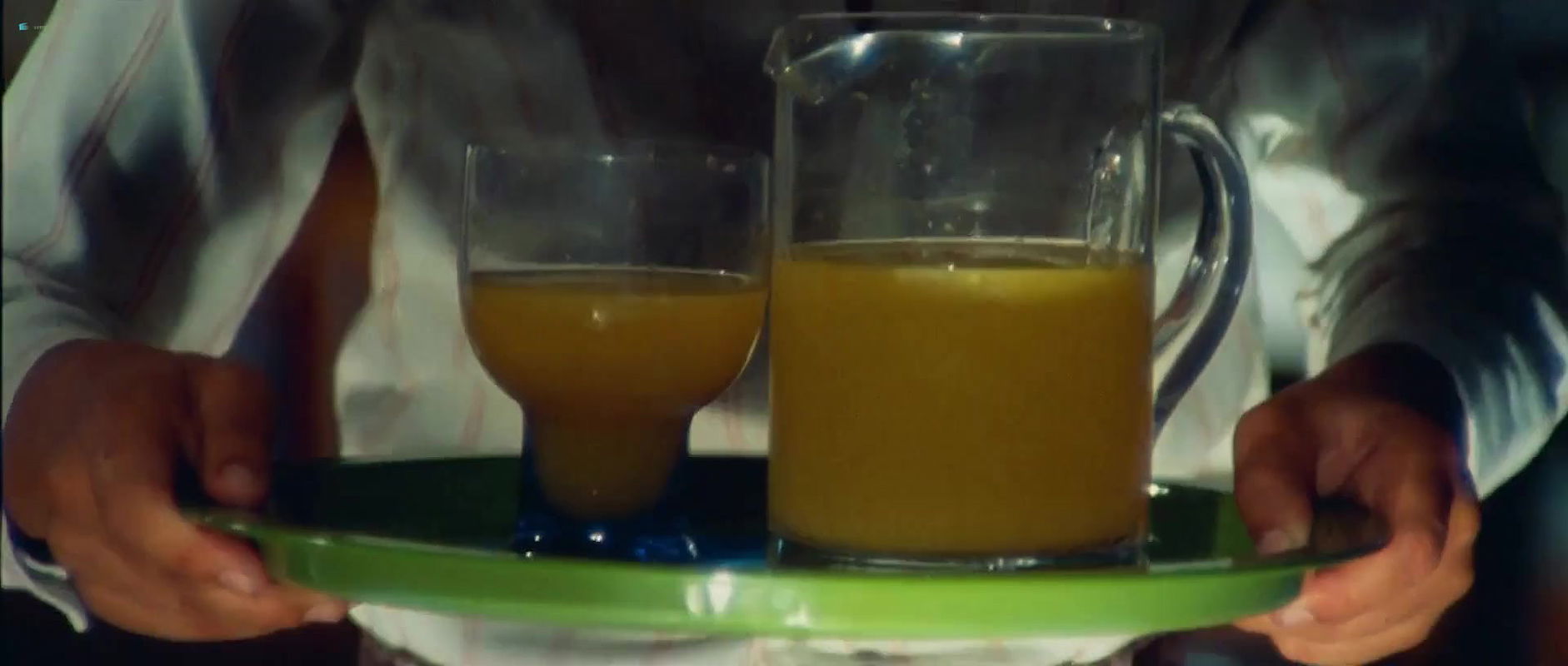 Barbara Bouchet – Don t Torture a Duckling