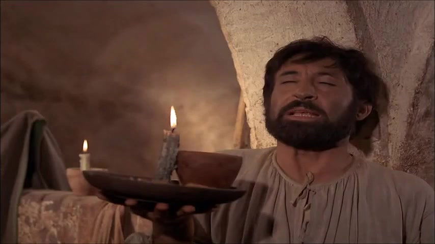 Barbara Bouchet – Una Cavalla tutta nuda