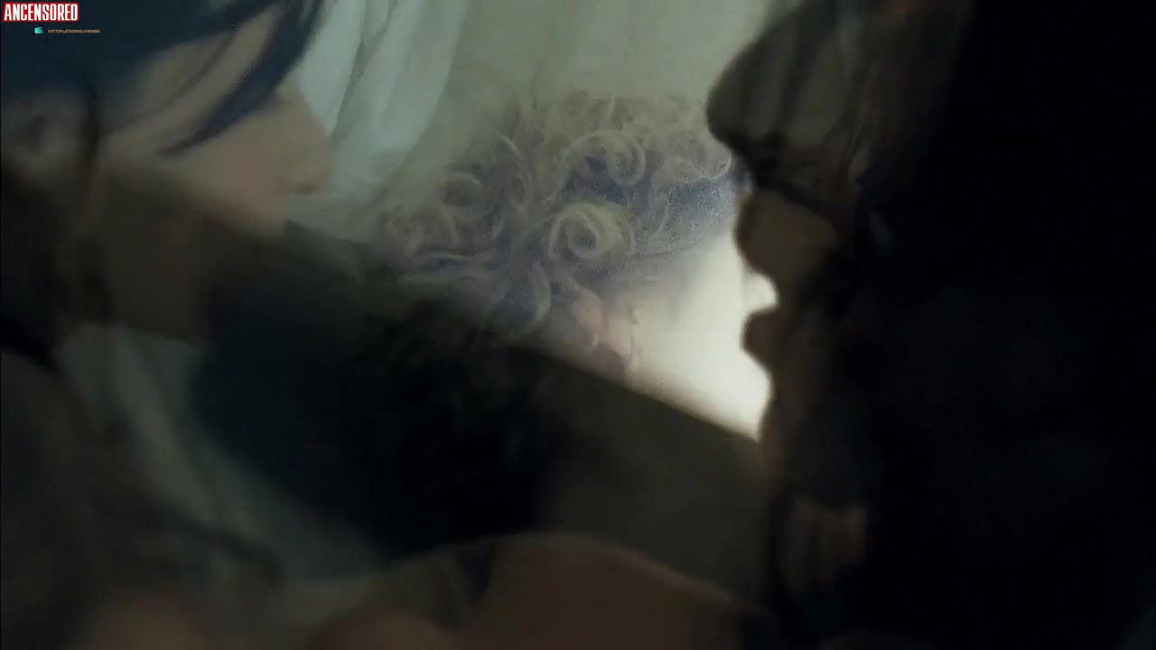 Barbara Callewaert – Ex Drummer